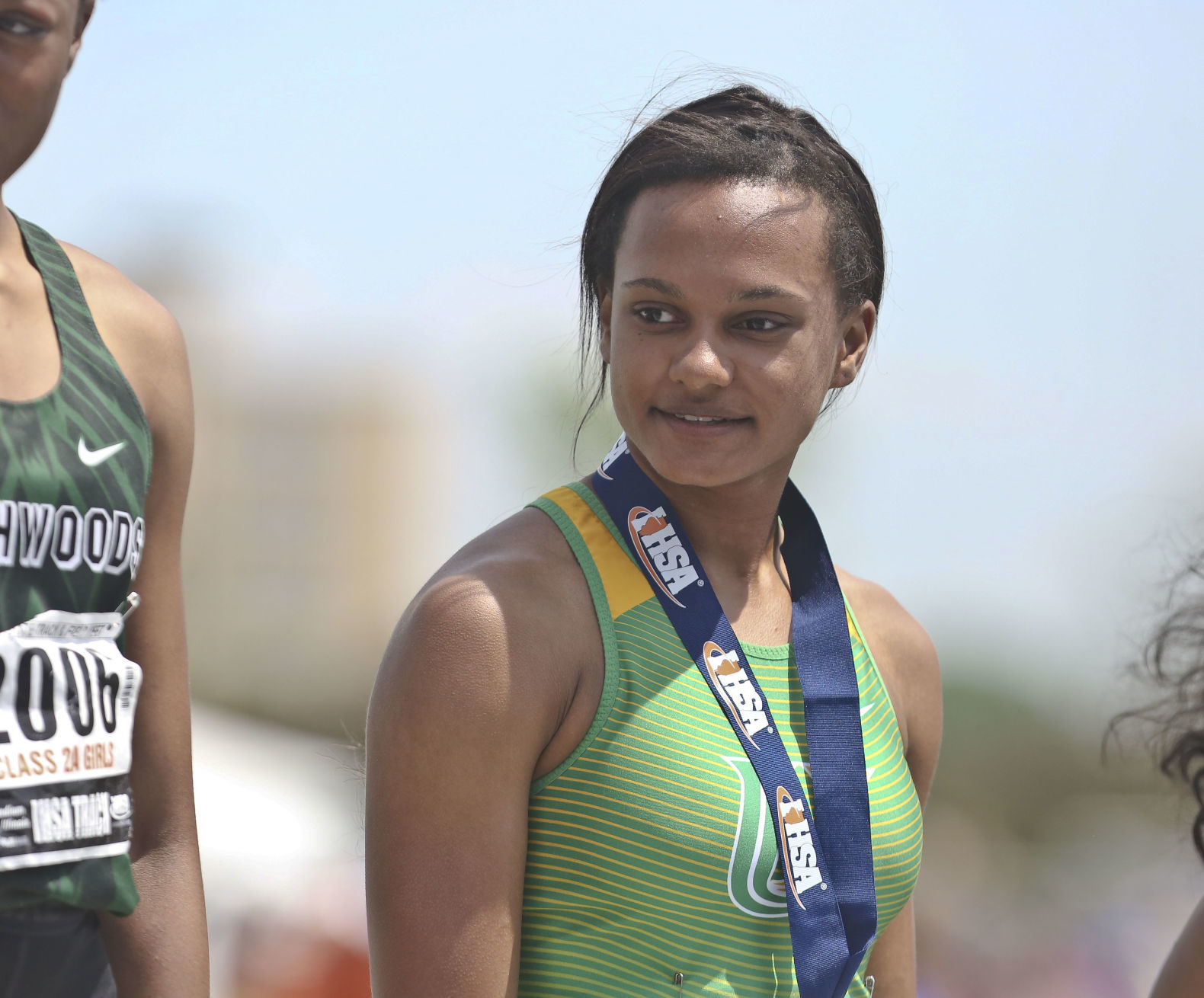 1A and 2A State Girls Track 36 5.17.19.JPG